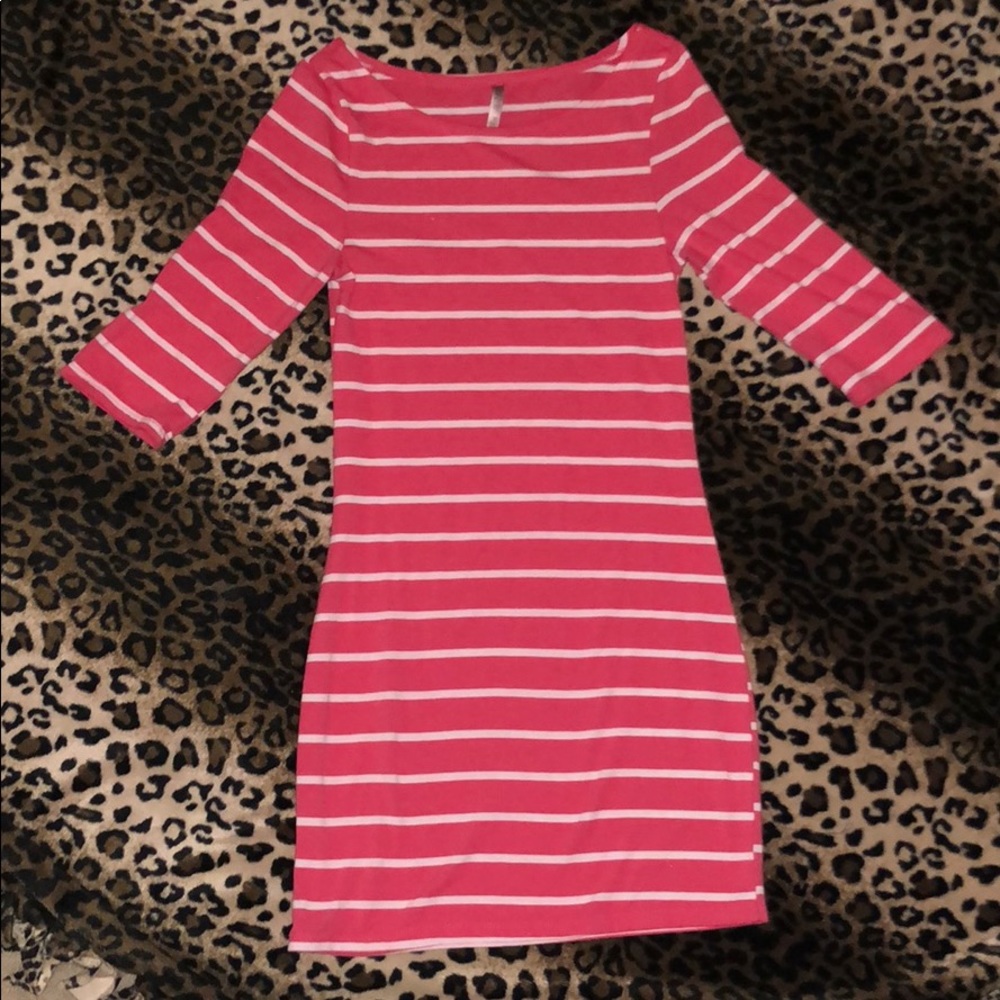 Tunic